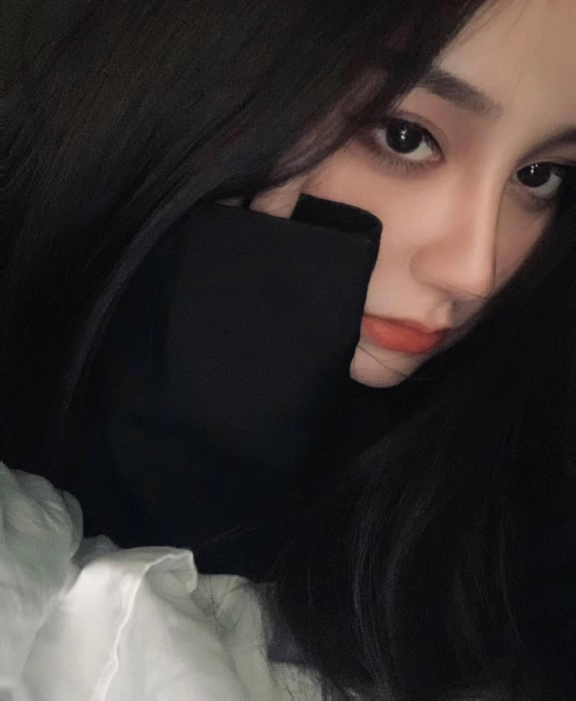 年轻活好的倩倩